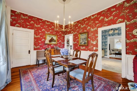 Tiny photo for 10 Main Street, Groton, CT 06340 (MLS # 24193736)