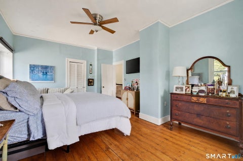 Tiny photo for 10 Main Street, Groton, CT 06340 (MLS # 24193736)