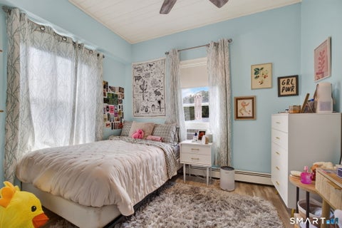 Tiny photo for 10 Main Street, Groton, CT 06340 (MLS # 24193736)