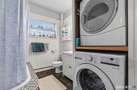 Tiny photo for 10 Main Street, Groton, CT 06340 (MLS # 24193736)