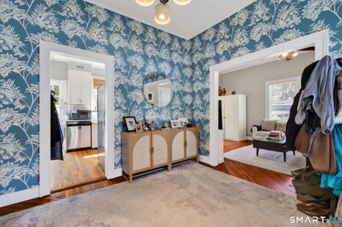 Tiny photo for 10 Main Street, Groton, CT 06340 (MLS # 24193736)