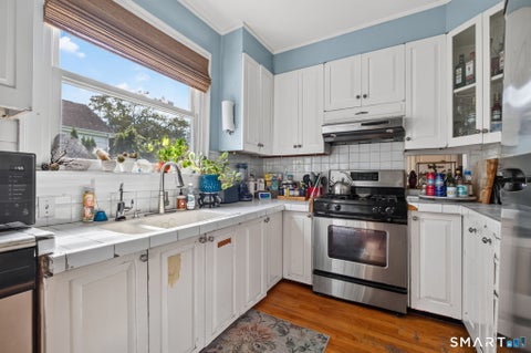 Tiny photo for 10 Main Street, Groton, CT 06340 (MLS # 24193736)