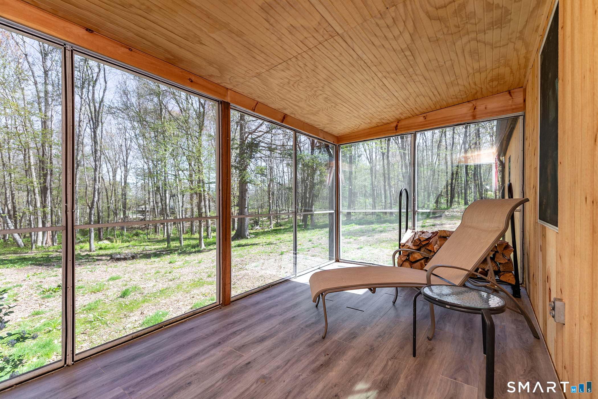 72 Hickory Hill Road