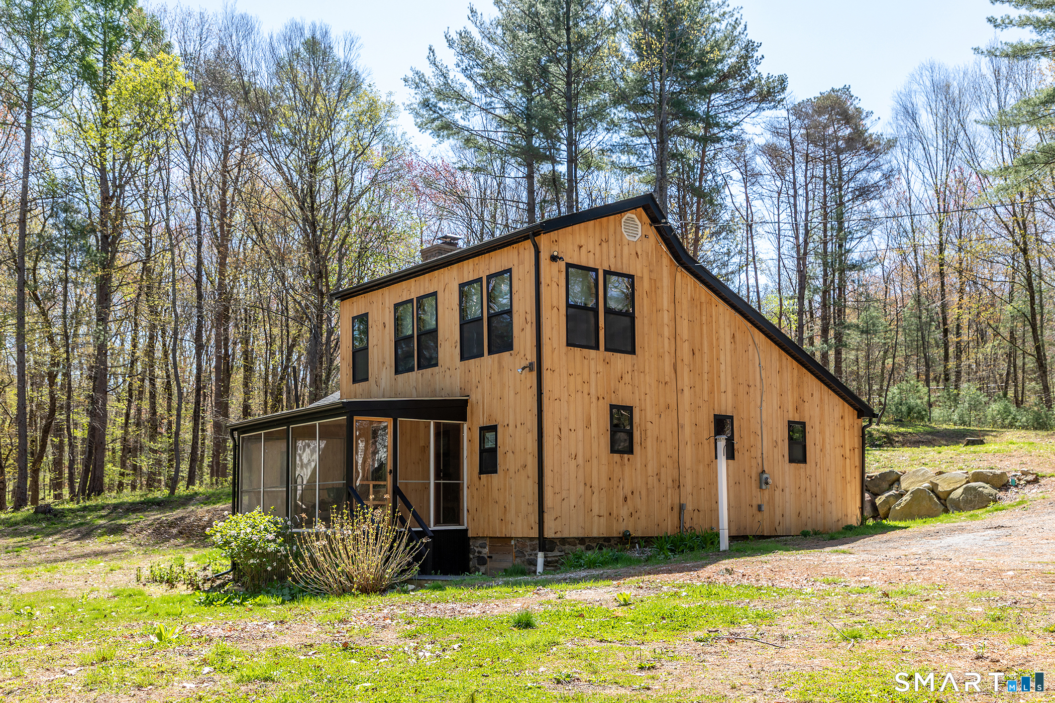 72 Hickory Hill Road