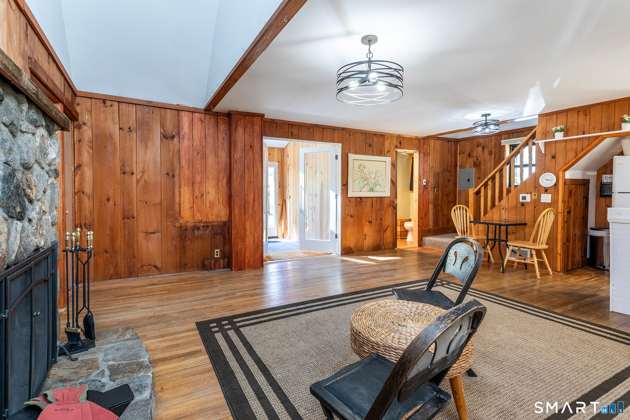72 Hickory Hill Road