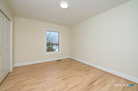 Tiny photo for 3 Yorkshire Court, Farmington, CT 06032 (MLS # 24157467)