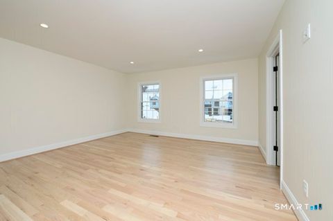 Tiny photo for 3 Yorkshire Court, Farmington, CT 06032 (MLS # 24157467)