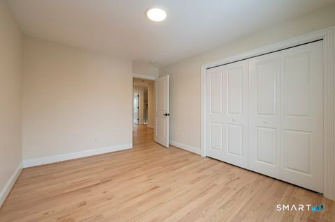 Tiny photo for 3 Yorkshire Court, Farmington, CT 06032 (MLS # 24157467)