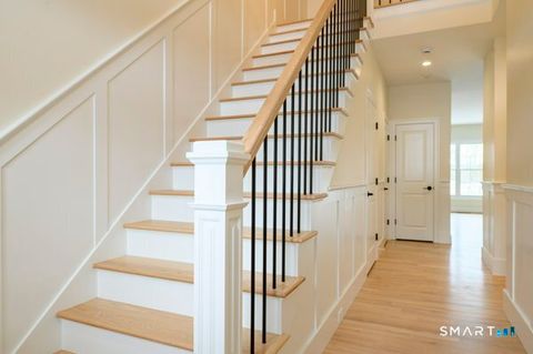 Tiny photo for 3 Yorkshire Court, Farmington, CT 06032 (MLS # 24157467)