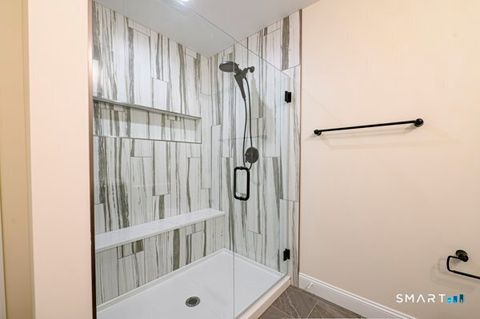 Tiny photo for 3 Yorkshire Court, Farmington, CT 06032 (MLS # 24157467)