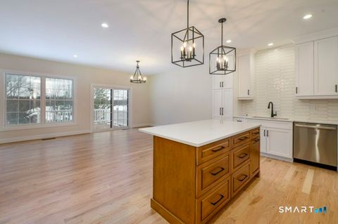 Tiny photo for 3 Yorkshire Court, Farmington, CT 06032 (MLS # 24157467)