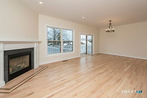 Tiny photo for 3 Yorkshire Court, Farmington, CT 06032 (MLS # 24157467)