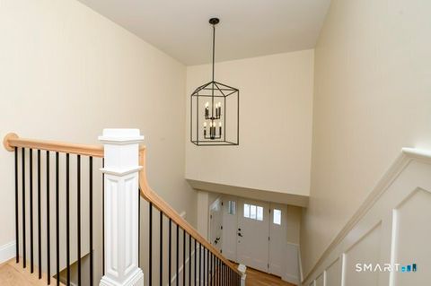 Tiny photo for 3 Yorkshire Court, Farmington, CT 06032 (MLS # 24157467)