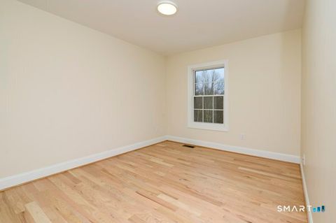 Tiny photo for 3 Yorkshire Court, Farmington, CT 06032 (MLS # 24157467)