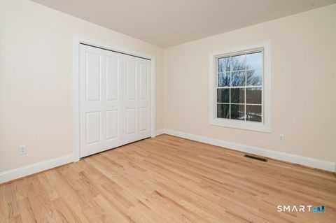 Tiny photo for 3 Yorkshire Court, Farmington, CT 06032 (MLS # 24157467)