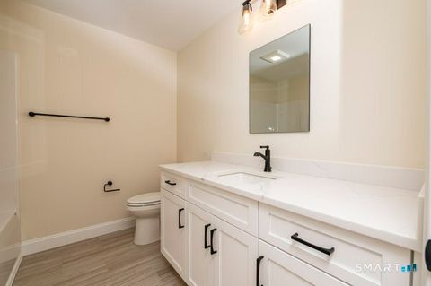 Tiny photo for 3 Yorkshire Court, Farmington, CT 06032 (MLS # 24157467)