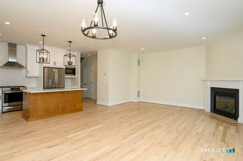 Tiny photo for 3 Yorkshire Court, Farmington, CT 06032 (MLS # 24157467)