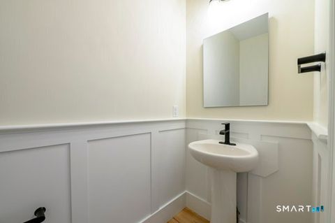 Tiny photo for 3 Yorkshire Court, Farmington, CT 06032 (MLS # 24157467)