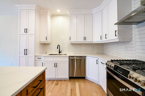 Tiny photo for 3 Yorkshire Court, Farmington, CT 06032 (MLS # 24157467)