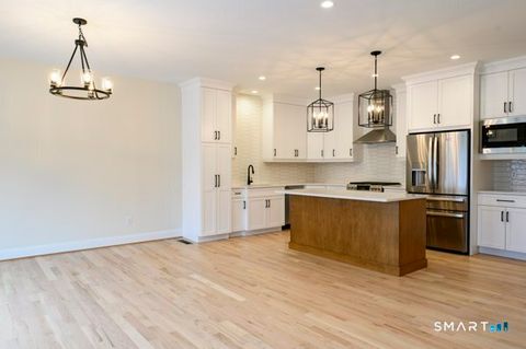 Tiny photo for 3 Yorkshire Court, Farmington, CT 06032 (MLS # 24157467)