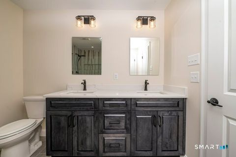 Tiny photo for 3 Yorkshire Court, Farmington, CT 06032 (MLS # 24157467)