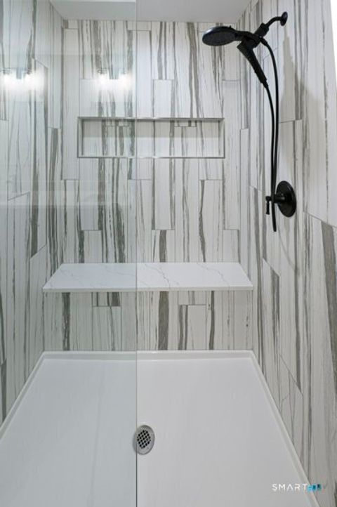 Tiny photo for 3 Yorkshire Court, Farmington, CT 06032 (MLS # 24157467)