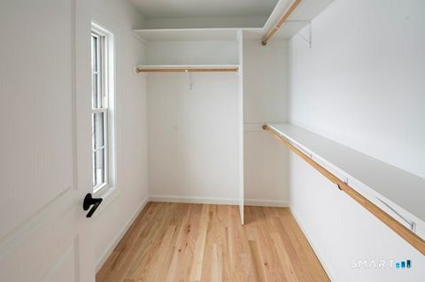 Tiny photo for 3 Yorkshire Court, Farmington, CT 06032 (MLS # 24157467)