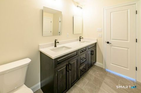 Tiny photo for 3 Yorkshire Court, Farmington, CT 06032 (MLS # 24157467)