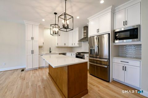 Tiny photo for 3 Yorkshire Court, Farmington, CT 06032 (MLS # 24157467)