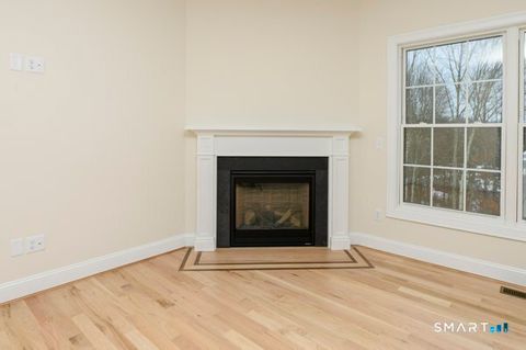 Tiny photo for 3 Yorkshire Court, Farmington, CT 06032 (MLS # 24157467)