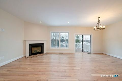 Tiny photo for 3 Yorkshire Court, Farmington, CT 06032 (MLS # 24157467)