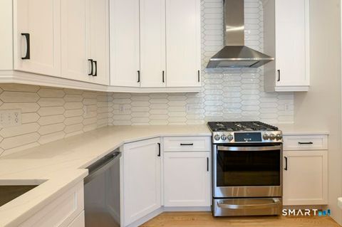 Tiny photo for 3 Yorkshire Court, Farmington, CT 06032 (MLS # 24157467)