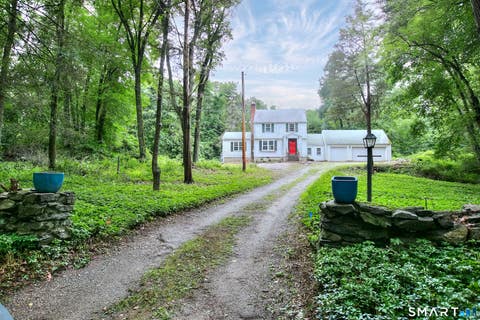 Photo of Fairfield, CT 06890 (MLS # 24188082)
