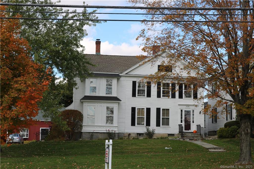 62 West Street 1