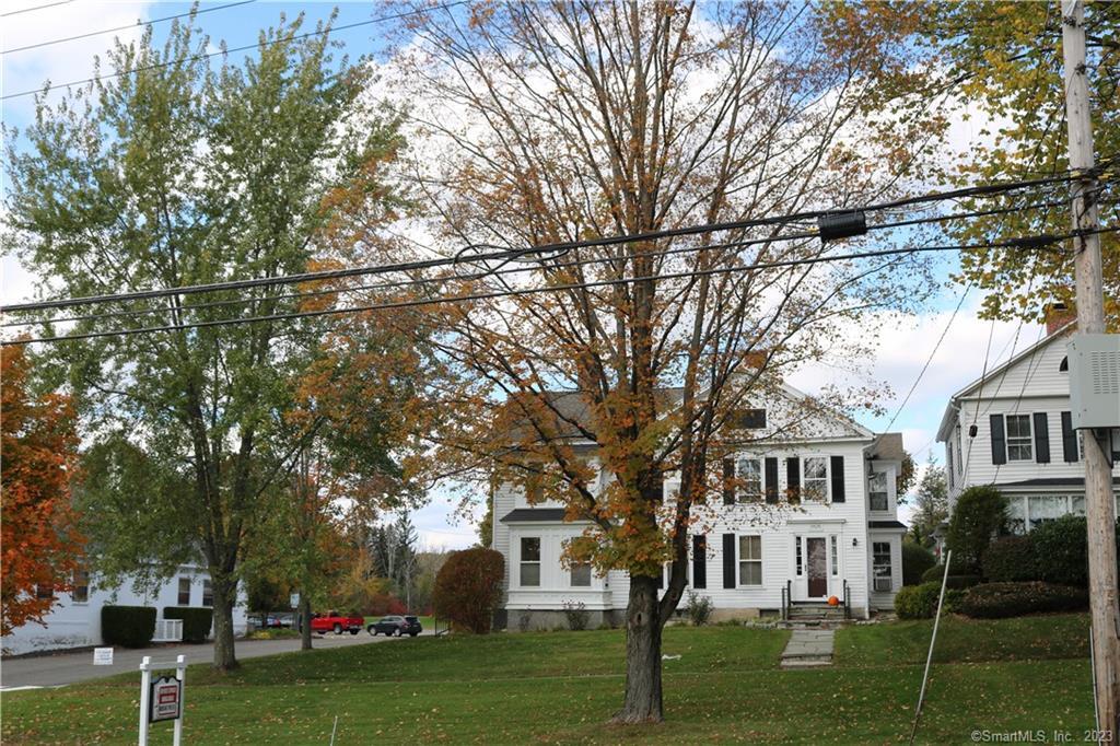 62 West Street 1