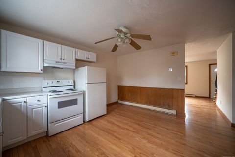 Photo of 25 Franklin Road #F, Hamden, CT 06517 (MLS # 24126787)
