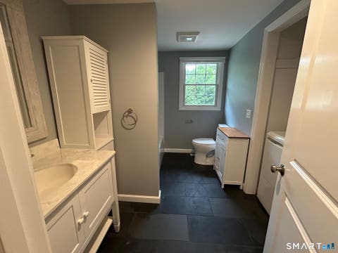 Tiny photo for 41 Melody Lane, Essex, CT 06442 (MLS # 24197632)