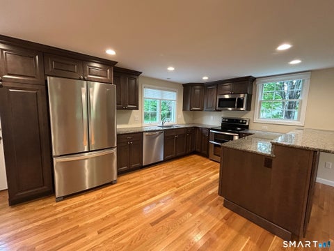 Tiny photo for 41 Melody Lane, Essex, CT 06442 (MLS # 24197632)