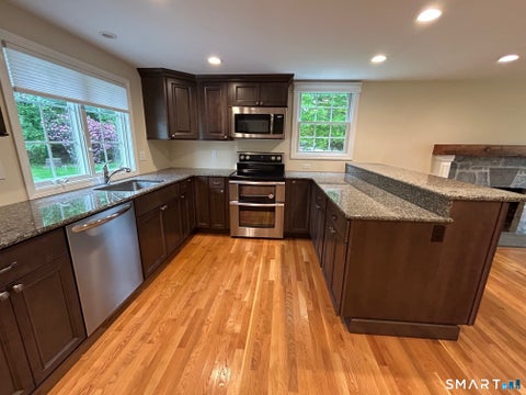 Tiny photo for 41 Melody Lane, Essex, CT 06442 (MLS # 24197632)