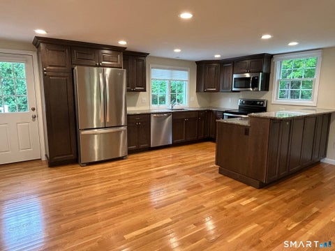 Tiny photo for 41 Melody Lane, Essex, CT 06442 (MLS # 24197632)