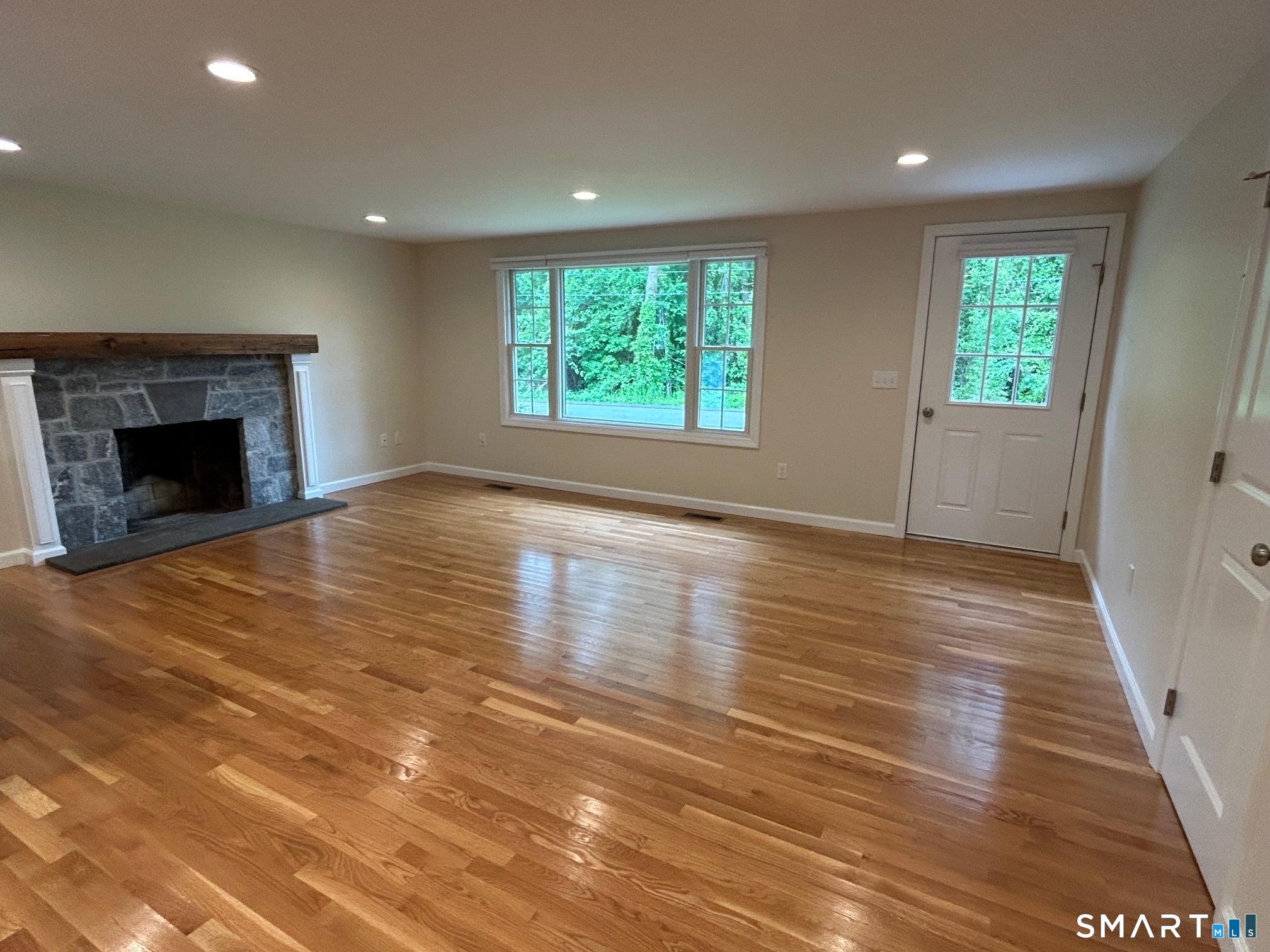 41 Melody Lane