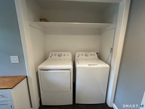 Tiny photo for 41 Melody Lane, Essex, CT 06442 (MLS # 24197632)