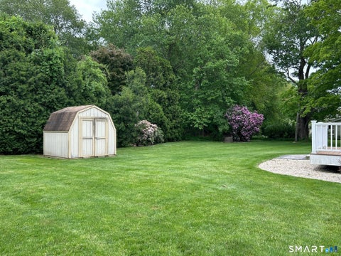 Tiny photo for 41 Melody Lane, Essex, CT 06442 (MLS # 24197632)