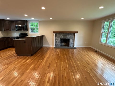 Tiny photo for 41 Melody Lane, Essex, CT 06442 (MLS # 24197632)