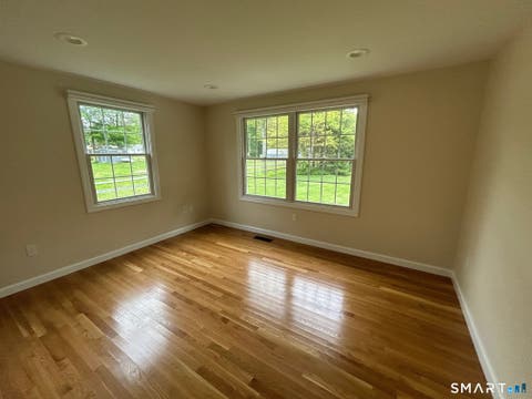 Tiny photo for 41 Melody Lane, Essex, CT 06442 (MLS # 24197632)