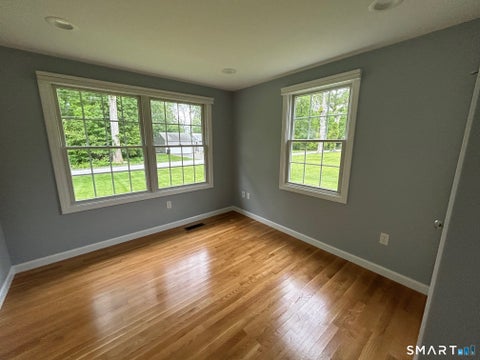 Tiny photo for 41 Melody Lane, Essex, CT 06442 (MLS # 24197632)