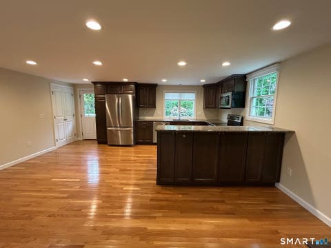 Tiny photo for 41 Melody Lane, Essex, CT 06442 (MLS # 24197632)