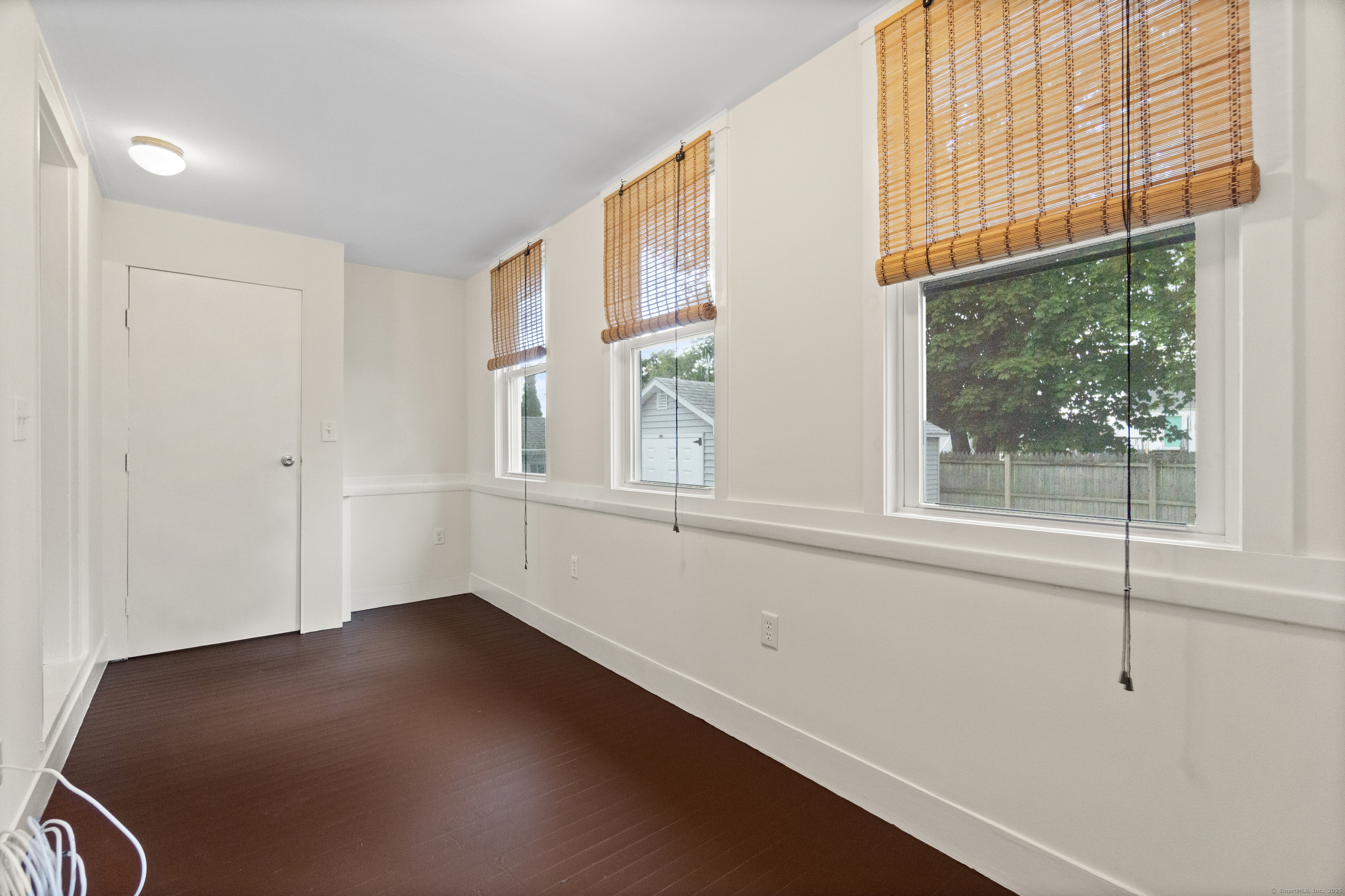 128 Grove Place, West Haven, Connecticut image 18