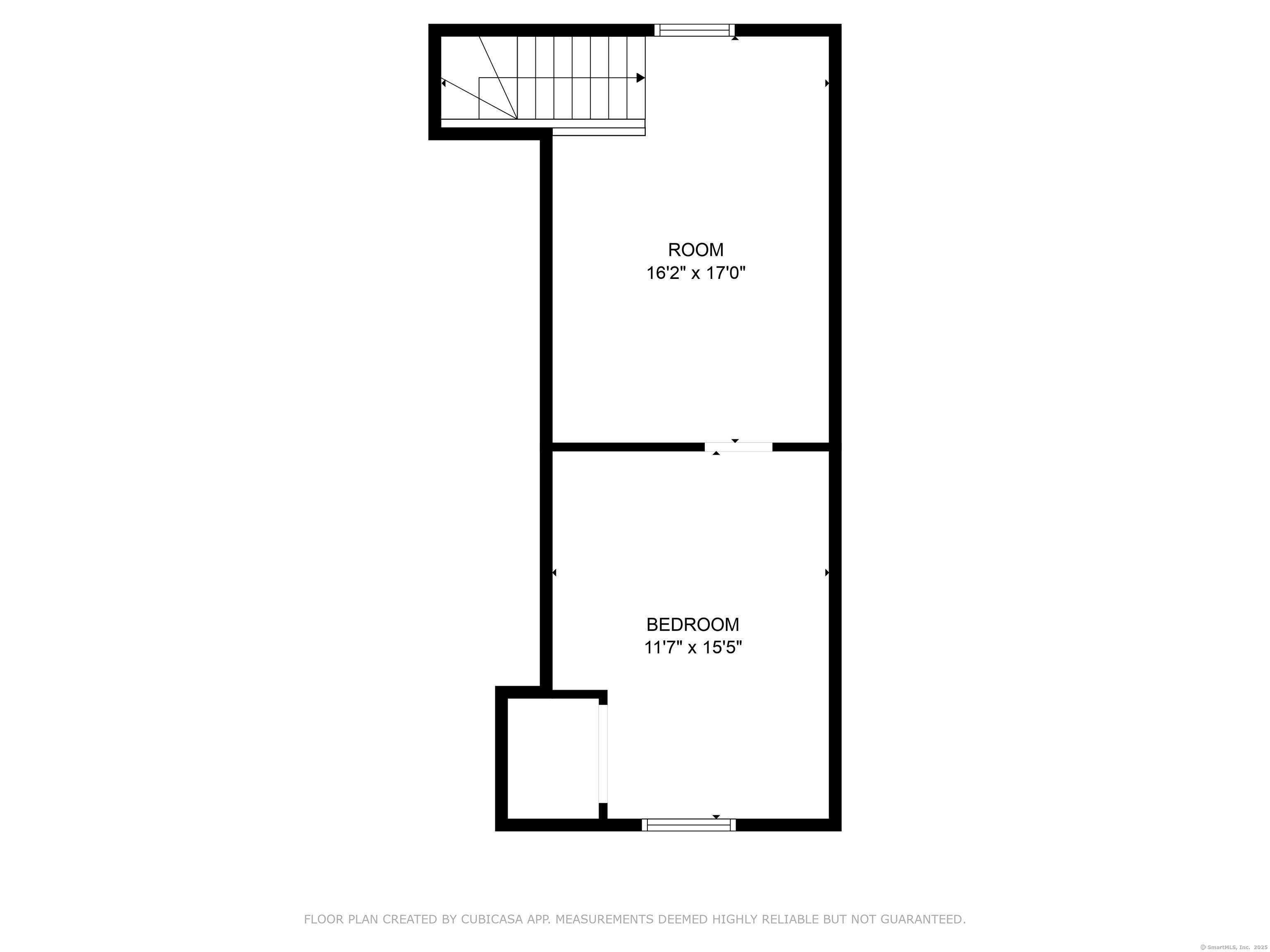 128 Grove Place, West Haven, Connecticut image 27