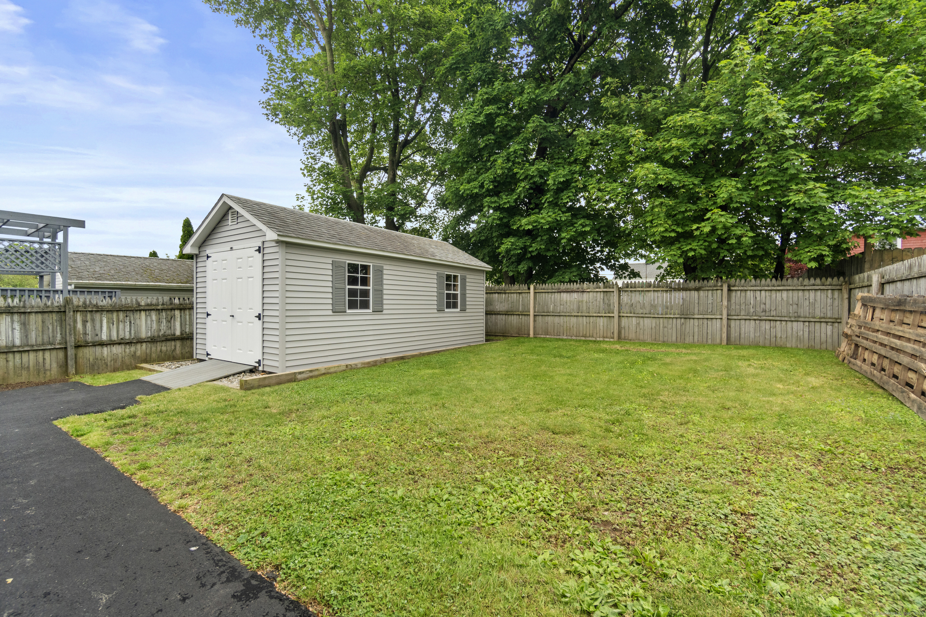 128 Grove Place, West Haven, Connecticut image 28